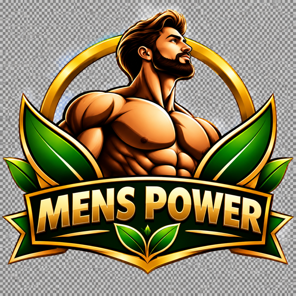 Mens Power