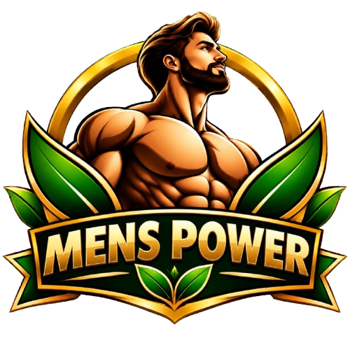 Mens Power